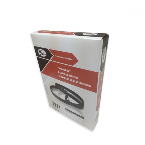 Correa de Tiempo Toyota 4Runner GATES Original